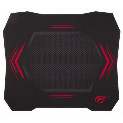 2. Havit MP843 gaming pad