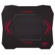 2. Havit MP843 gaming pad