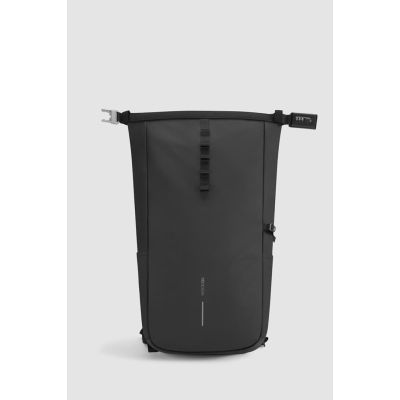 17. XD DESIGN WATERPROOF BACKPACK URBAN WATER RESISTANT BLACK PN: P706.2801