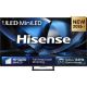 TV HISENSE MINI LED 65U7SE