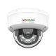 2. Hikvision DS-2CD1147G2H-LIU IP camera (2.8mm)