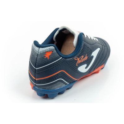 4. Joma Toledo kids' soccer shoes JR 2603