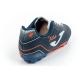 4. Joma Toledo kids' soccer shoes JR 2603