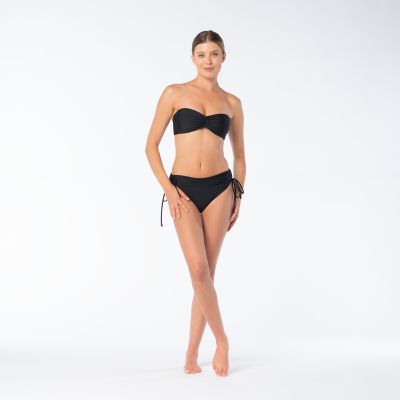 14. Women's SAMAE TOP WMNS Swimsuit Top