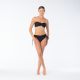 14. Women's SAMAE TOP WMNS Swimsuit Top