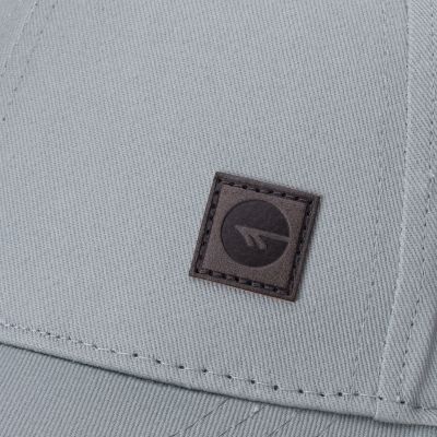 2. NAPO cap