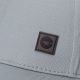 2. NAPO cap