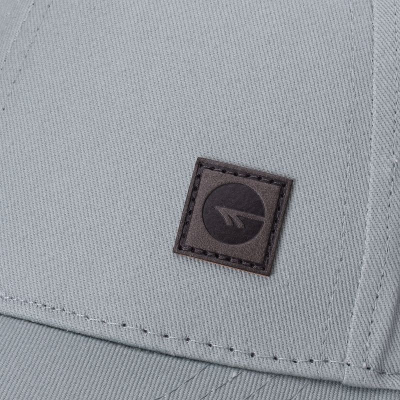 2. NAPO cap