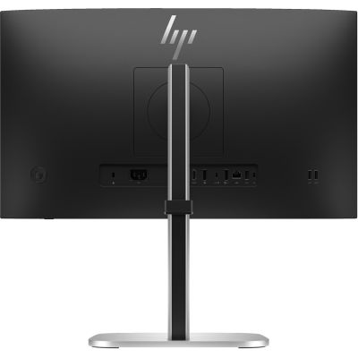 5. HP Series 5 Pro 23.8 inch FHD Monitor