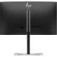 5. HP Series 5 Pro 23.8 inch FHD Monitor