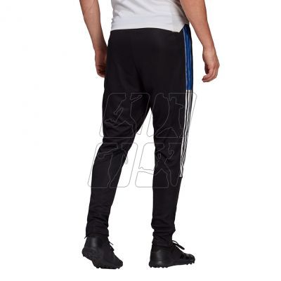 4. Adidas Tiro 21 Track M GJ9866 pants