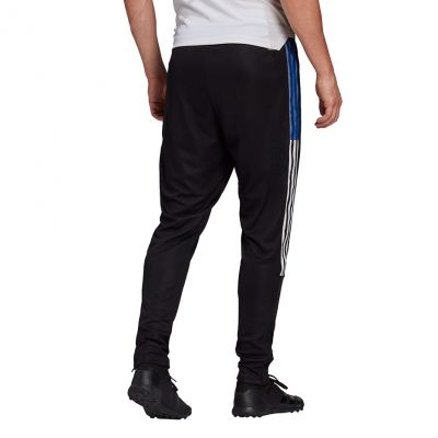 4. adidas Tiro 21 Track M GJ9866 Pants