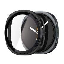 Spigen Thin Fit 360 Case for Samsung Galaxy Watch 40mm - Black