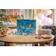 11. LEGO 42698 Friends - Advent Calendar 2026 V29