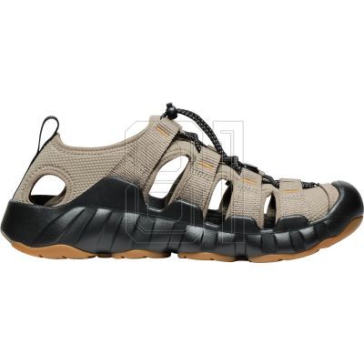 3. Keen Hyperport H2 M 1030857 Sandals
