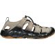 3. Keen Hyperport H2 M 1030857 Sandals