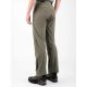 6. Salomon Wayfarer Terrain Paint M L11800200-53 trekking pants