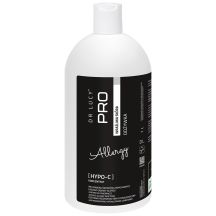 DR LUCY - PRO HYPO C 1 L - HYPOALLERGENIC CONDITIONER FOR DOGS