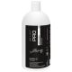 DR LUCY - PRO HYPO C 1 L - HYPOALLERGENIC CONDITIONER FOR DOGS