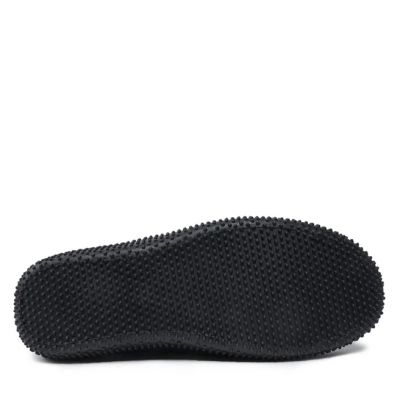 2. Reda Teen Jr 92800401691 Water Shoes 