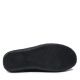 2. Reda Teen Jr 92800401691 water shoes