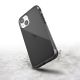 2. Raptic X-Doria Air Case iPhone 14 Plus armored cover gray