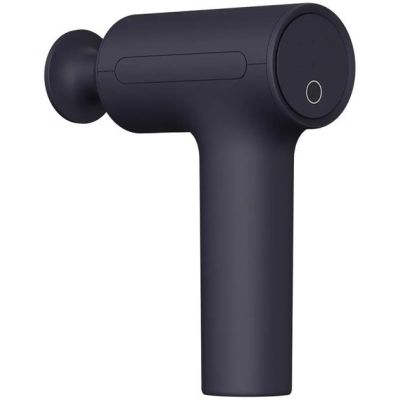 2. Xiaomi Massage Gun 2