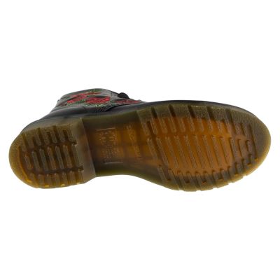 12. Dr. shoes Martens 1460 Vonda W 24722001 