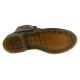 12. Dr. shoes Martens 1460 Vonda W 24722001 