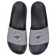 Men's flip-flops 4F 4FWSS26FSLIM094-25S