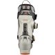 2. Men’s K2 RECON 110 ZONAL BOA Ski Boots