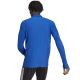 2. Sweatshirt adidas Tiro 23 League Training Top M HS0328