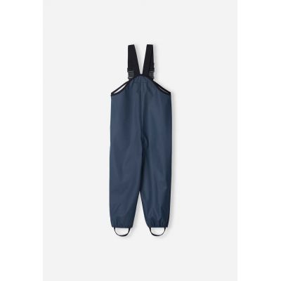 2. Reima Lammikko Jr 5100026A-6980 rain pants