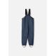2. Rain pants Reima Lammikko Jr 5100026A-6980