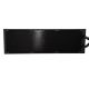 7. Thermalright Frozen Warframe ARGB Liquid Cooling – 420 mm