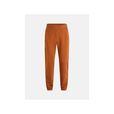 Peak Performance M Original Pants green