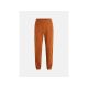 Peak Performance M Original Pants green