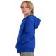 2. Shirt 4F M1944 Jr 4FJWAW25TSWSM1944 36S