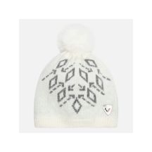 Rossignol W Mia Cap White
