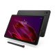 13. Lenovo ThinkTab X11 Gen 1 Snapdragon 256 GB 27.8 cm (10.9") 8 GB Wi-Fi 6E (802.11ax) Android 16 Black