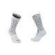 NORTHWAVE Stardust Sock cycling socks white