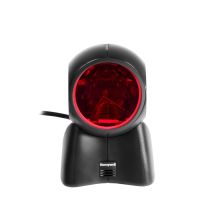 Honeywell Orbit 7190g Handheld Barcode Reader 1D/2D Laser Black