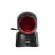 Honeywell Orbit 7190g Handheld Barcode Reader 1D/2D Laser Black