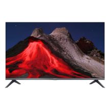 Xiaomi APro2 109.2 cm (43") 4K Ultra HD Smart TV Wi-Fi Black