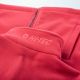 7. Hi-Tec Nader Jr sweatshirt 92800441514