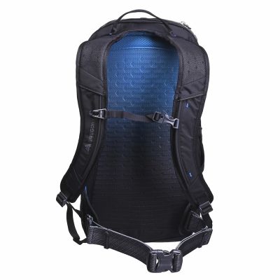 8. Gregory Kiro 24 hiking backpack 153039-A543