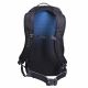 8. Gregory Kiro 24 hiking backpack 153039-A543