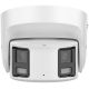 3. Hikvision DS-2CD2387G2P-LSU/SL (4 mm) (C) Panoramic IP Camera