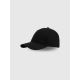 Unisex baseball cap 4F 4FRSS26ACABU589-20S
