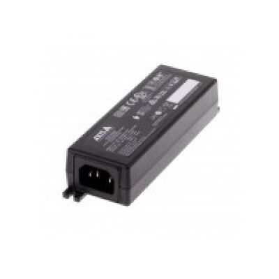 2. Axis 02172-002 Midspan Surveillance Camera Accessories